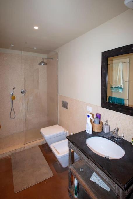 Appartement Charme And Relax In Downtown Parme Extérieur photo
